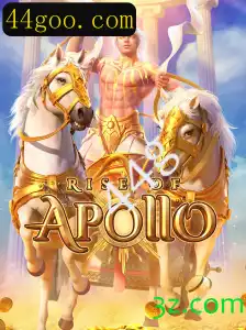 Explorando o Jogo 'RiseofApollo': Uma Nova Aventura nas Arenas Digitais
