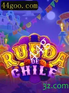 Explorando o Fascinante Mundo do Jogo RuedaDeChile