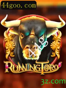 RunningToro: A Evolução dos Jogos de Corrida