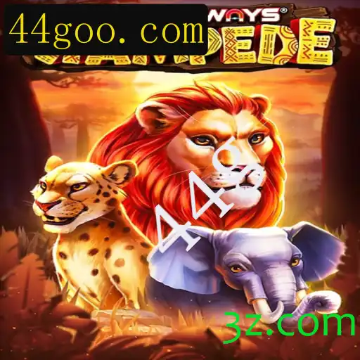 Domine o Novo Desafio com TenTonWaysStampede: Um Guia Completo
