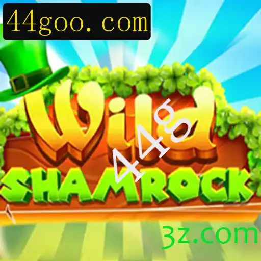 Descubra o Fascinante Mundo de WildShamrock
