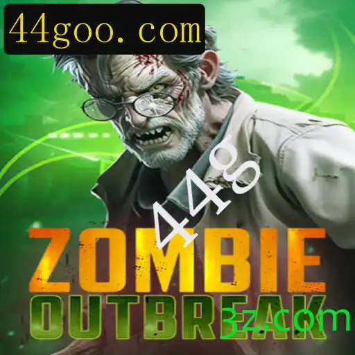 ZombieOutbreak: Uma Jornada Intensa No Mundo Pós-Apocalíptico